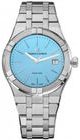 MAURICE LACROIX AIKON QUARTZ AI1108-SS002-431-1 - AIKON - ZNAČKY