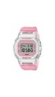 CASIO BABY-G BGD-565GC-4ER - BABY-G - ZNAČKY