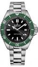 EDOX SKYDIVER NEPTUNIAN AUTOMATIC 80120-3VM-NIN - SKYDIVER - ZNAČKY