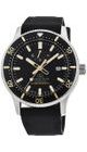 ORIENT STAR SPORTS RE-AU0303B DIVER AUTOMATIC - SPORTS - ZNAČKY