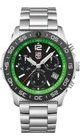 LUMINOX PACIFIC DIVER CHRONOGRAPH 3140 SERIES XS.3157.NF.M - SEA - ZNAČKY