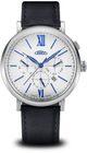PRIM RETRO ELEGANCE 25 - D W01P.13248.D - AUTOMATIC - ZNAČKY