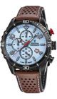 FESTINA CHRONO SPORT 20519/1 - CHRONO SPORT - ZNAČKY