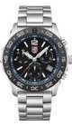 LUMINOX PACIFIC DIVER CHRONOGRAPH 3140 SERIES XS.3143.M - SEA - ZNAČKY