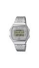 CASIO COLLECTION VINTAGE ABL-100WE-7AEF - CLASSIC COLLECTION - ZNAČKY