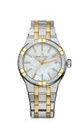 MAURICE LACROIX AIKON LADIES AI1106-PVY13-170-1 - AIKON - ZNAČKY
