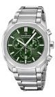CANDINO GENTS SPORTS CHRONOS C4746/3 - SPORT CHRONOS - ZNAČKY