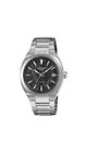 CASIO EDIFICE AUTOMATIC EFK-200CD-1AER - EDIFICE - ZNAČKY