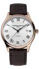 FREDERIQUE CONSTANT CLASSICS INDEX AUTOMATIC FC-303MC5B4 - CLASSICS GENTS - ZNAČKY