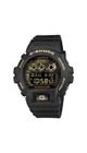 CASIO G-SHOCK DW-6900CF-1ER CAMO A GOLD - G-SHOCK - ZNAČKY
