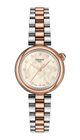 TISSOT DESIR T152.010.22.116.01 - DESIR - ZNAČKY