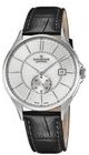 CANDINO GENTS CLASSIC TIMELESS C4634/1 - CLASSIC TIMELESS - ZNAČKY