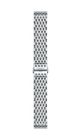 REMIENOK TISSOT T852.048.785 - REMIENKY - OSTATNÉ