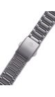 NÁRAMEK ORIENT UM033113J0 (PRO MODEL RA-AA0B) - REMIENKY - OSTATNÉ