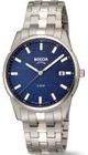 BOCCIA TITANIUM 3686-01 - BOCCIA TITANIUM - ZNAČKY