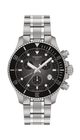 TISSOT SEASTAR 1000 QUARTZ CHRONOGRAPH 38MM T120.217.11.061.00 - SEASTAR - ZNAČKY