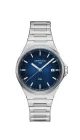 CERTINA DS-7 QUARTZ C043.410.11.041.00 - DS-7 - ZNAČKY