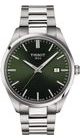 TISSOT PR 100 QUARTZ T150.410.11.091.00 - PR 100 - ZNAČKY
