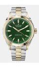 EDOX GRAND OCEAN AUTOMATIC 80140-357JM-VID - GRAND OCEAN - ZNAČKY
