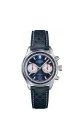 DAVOSA NEWTON PILOT RALLY CHRONOGRAPH LE 161.536.45 - PILOT - ZNAČKY