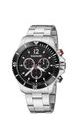 WENGER SEA FORCE CHRONO 01.0643.109 - SEA FORCE - ZNAČKY