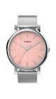 TIMEX ORIGINALS TW2Y69100UK - TIMEX - ZNAČKY