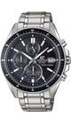 CASIO EFS-S510D-1AVUEF - EDIFICE - ZNAČKY