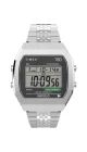 TIMEX T80 TW2V74200U8 - TIMEX - ZNAČKY