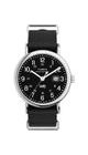 TIMEX WEEKENDER TW2W86100BR - TIMEX - ZNAČKY