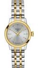 TISSOT CLASSIC DREAM LADY T129.210.22.031.00 - CLASSIC DREAM - ZNAČKY