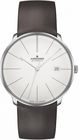 JUNGHANS MEISTER FEIN AUTOMATIC 27/4152.00 - FEIN - ZNAČKY