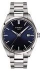 TISSOT PR 100 QUARTZ T150.410.11.041.00 - PR 100 - ZNAČKY