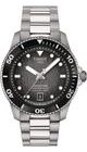 TISSOT SEASTAR 1000 POWERMATIC 80 T120.807.11.051.00 - SEASTAR - ZNAČKY