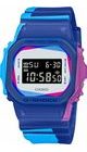 CASIO G-SHOCK DWE-5600PR-2ER PARRA SPECIAL EDITION - G-SHOCK - ZNAČKY