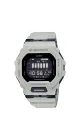 CASIO G-SQUAD GBD-200UU-9ER - G-SHOCK - ZNAČKY