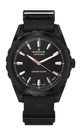 EDOX GRAND OCEAN AUTOMATIC 80140-37NAN-NIR - GRAND OCEAN - ZNAČKY