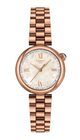 TISSOT DESIR T152.010.33.118.01 - DESIR - ZNAČKY