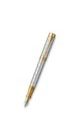 PARKER DUOFOLD SE QUEEN´S PLATINUM JUBILEE PLNIACE PERO 1502/817507 - PLNIACE PERÁ - OSTATNÉ