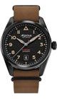 ALPINA STARTIMER PILOT AUTOMATIC AL-525BW4SB36 - STARTIMER PILOT AUTOMATIC - ZNAČKY