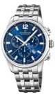 CANDINO GENTS SPORTS CHRONOS C4744/2 - SPORT CHRONOS - ZNAČKY