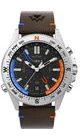 TIMEX EXPEDITION TW2V64400QY - TIMEX - ZNAČKY