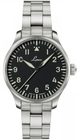 LACO AUGSBURG 39 MB - PILOT BASIC - ZNAČKY