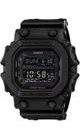 CASIO G-SHOCK GX-56UBB-1ER KING OF G - G-SHOCK - ZNAČKY