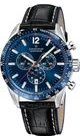 CANDINO GENTS SPORT C4758/2 - SPORT CHRONOS - ZNAČKY