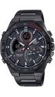 CASIO EDIFICE ECB-950DC-1AEF - EDIFICE - ZNAČKY