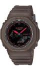 CASIO G-SHOCK GA-2100K-5AER - CASIOAK - ZNAČKY