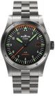 FORTIS FLIEGER F-39 AUTOMATIC F4220005 - FLIEGER - ZNAČKY