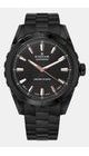 EDOX GRAND OCEAN AUTOMATIC 80140-37NM-NIR - GRAND OCEAN - ZNAČKY