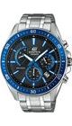 CASIO EFR-552D-1A2VUEF - EDIFICE - ZNAČKY