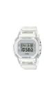 CASIO BABY-G BGD-565GC-7ER - BABY-G - ZNAČKY